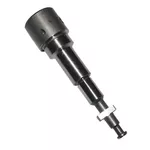 Плунжера , элемент рядного типа