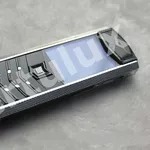 Vertu Signature S Design For Bentley, Vertu, копии Vertu, Vertu Киев