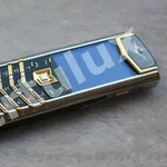 Vertu Signature S Design Mixed Metall, Vertu, копии Vertu, Vertu Киев
