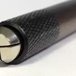 Мануальная ручка для ручного татуажа 6D