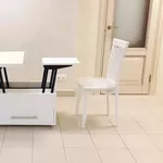 Стол трансформер