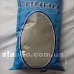 Голубая кембрийская глина