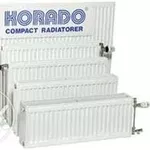 Продажа , монтаж и проектирование систем отопления , водоснабжения и т.д