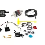 Продажа газобаллонного оборудования в Киеве