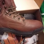 продам ботинки Timberland