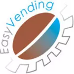 Easyvending - Вендинг,  Кофе,  Кофейные автоматы