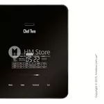 Хорошая мультиварка купить Киев