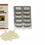 Торговая марка