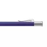 Купить ручку роллер на подарок