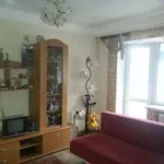 Квартира посуточно