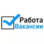 Работа за границей (Польша,  Германия) – визовая поддержка.