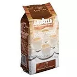 Кофе в зернах Lavazza Crema e Aroma