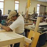 Столярі-Збиральники корпусів у Польщу ( работа в Польше )