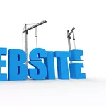 Обучение администрирования и продвижения сайтов по доступной цене