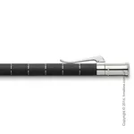 Купить шариковую ручку Graf von Faber-Castell Украина