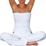 Красота и здоровье интернет-портал