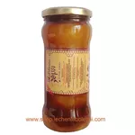 БАД биологически активные добавки на основе меда