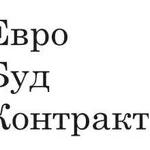 Работаем в сфере полов,  решаем все половые вопросы...