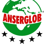 Продукция ANSERGLOB