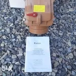 Клапан обратный Capricorn