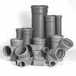 Канализация внутренняя ПП o32-110 мм Продажа внутреней канализации про