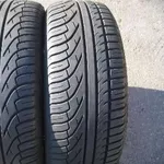 Летние R15 185, 195, 205, 225/50, 55, 60, 65, 70, 80 MICHELIN покрышки новые 