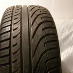 245/50/18 Michelin Primacy шины бу