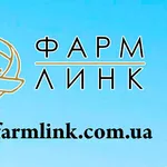 GMP/GDP Сертификация,  Валидация фармацевтического производства