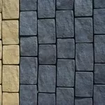  тротуарная плитка, 