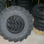 600/70R28;  600/70R30;  600/65R34 Автошины и Автокамеры