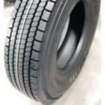 Шины 315/80 R22.5 785 157/154 M (з) (20сл.) - Annaite