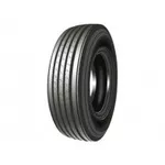 Шины 315/80 R22.5 786 157/154 M (п) (20сл.) - Annaite