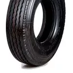 Шины 315/80 R22.5 100 157/154 M (п) (20сл.) - Annaite