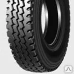 Шины 315/80 R22.5 300 157/154 M (п+ун) (20сл.) - Annaite