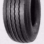 Шины 385/65 R22.5 396 160 К (пр) (20сл.) - Annaite