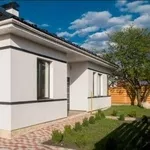 Продам дом с ремонтом 120м2 в Буче