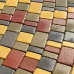 Тротуарная плитка,  жби,  бетон.