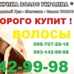 Дорого продать волосы в украине , продать волосы в киеве оплата высокая