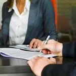 Адвокат по наследству Киев Оболонь