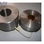 Продам электромагнитные   муфты  ЭМ 42 АР1,  ЭМ 42 АР2.