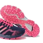  Кроссовки Adidas Marathon (разные расцветки)