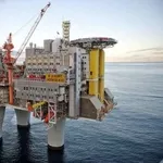 На нефтеплатформы 