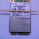 3G модем mini PCI Sierra Wireless MC5725