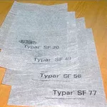 Геотекстиль Typar SF 37