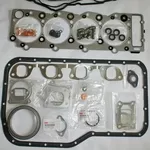 Ремкомплект (комплект прокладок) Isuzu 4HK1 5878172480