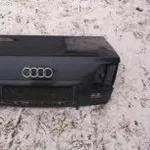 AUDI A8,  2004 БУ запчасти