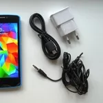 Смартфон Sony Experia Android 4.2,  2 sim (бюджетная версия) 