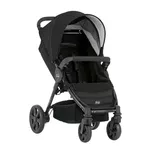 Прогулочная Коляска Britax B-Agile 4 Cosmos Black