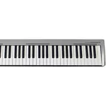 Продается миди-клавиатура Acorn Instruments Masterkey 61
