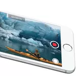 Техника Apple: iPhone 6s 16GB